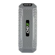 Ego Power+ Nexus Solar Panel Charger