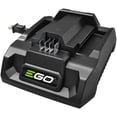 thumbnail image 1 of EGO Power+ CH3200 56-Volt Lithium-ion 320W Speed Charger, 1 of 5