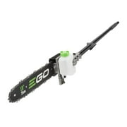 Ego Power+ Carbon Fiber Pole Saw Attachment