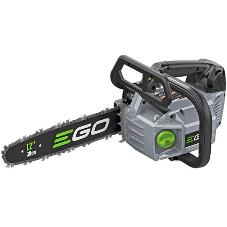 Ego Power+ Commercial Series Chain Saw Top Handle (Bare Tool)