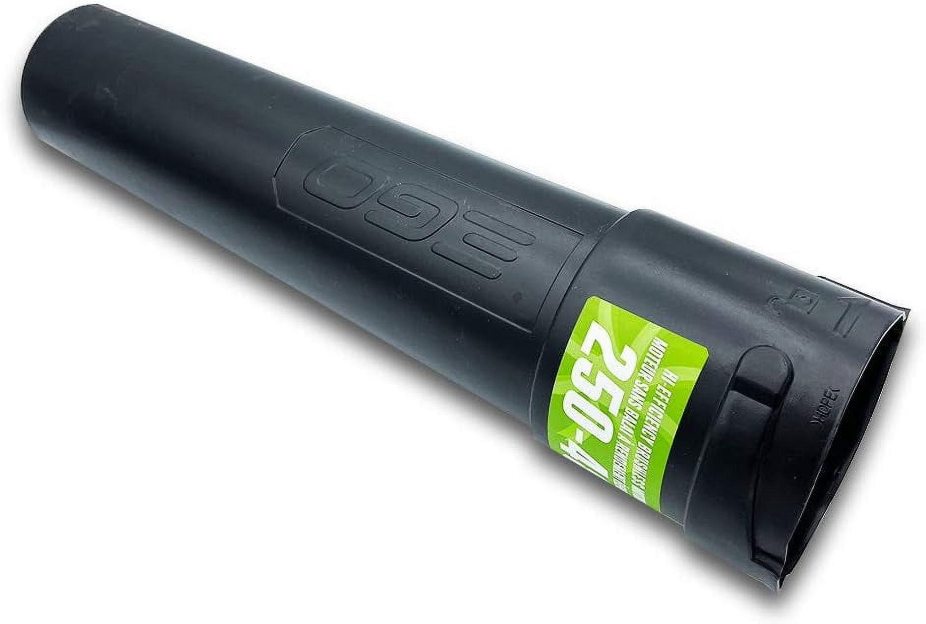 EGO Tube - Thumbnail 2