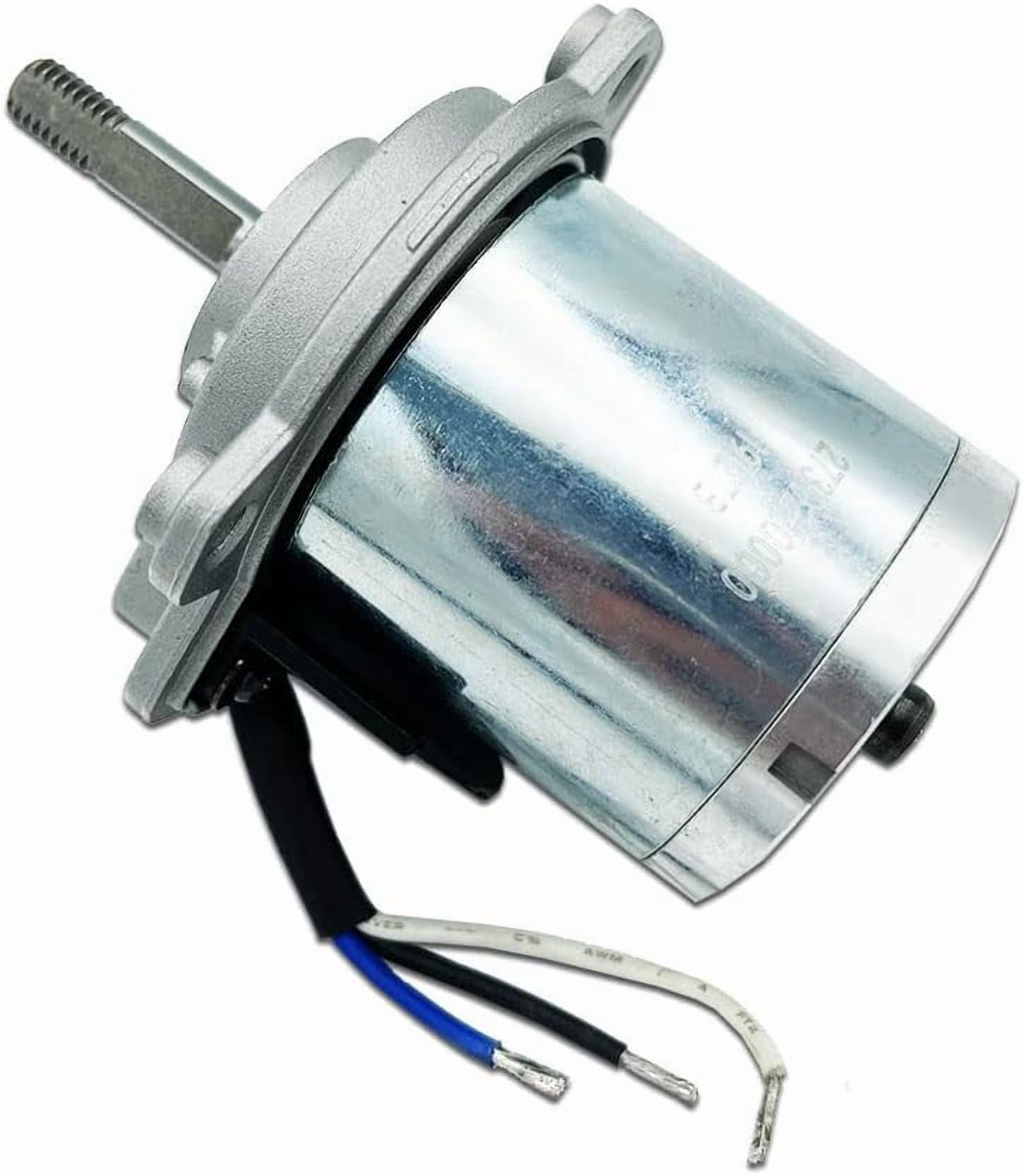 EGO Power+ Genuine OEM DC Motor for ST1500 String Trimmer - 2730220001