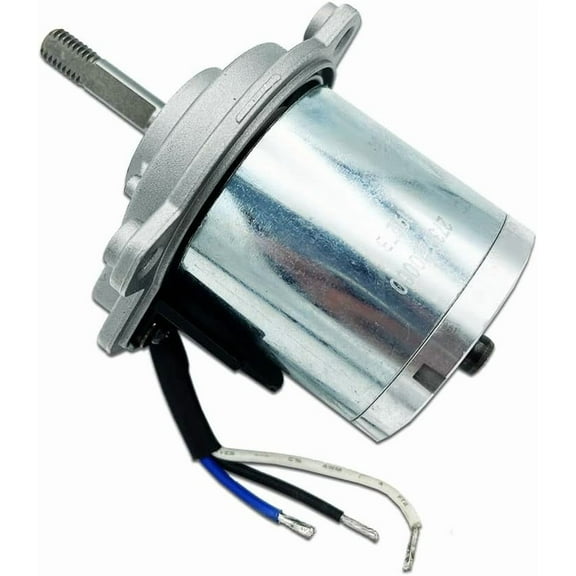 EGO Power+ Genuine OEM DC Motor for ST1500 String Trimmer - 2730220001