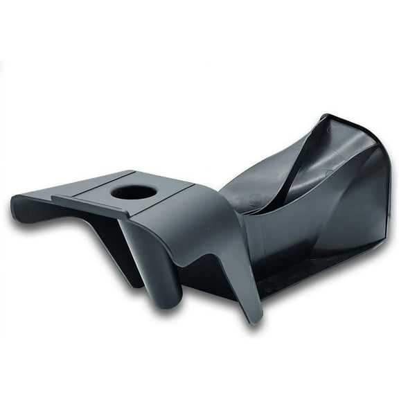 EGO Power+ Genuine OEM Mulch Plug for LM2130 Lawn Mower - 3129653001