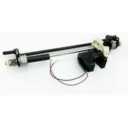 EGO Power+ Genuine OEM Self-Propelled Unit for LM2100SP Lawn Mower - 2825258001