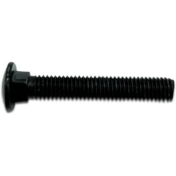 EGO Power+ Genuine OEM Square Neck Bolt for SNT2400 Snow Blower - 5640326001