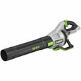 thumbnail image 1 of EGO Power+ LB7650 200 mph 765 CFM 56 V Battery Handheld Leaf Blower Tool Only, 1 of 2