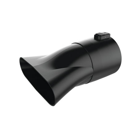 EGO Power Plus LBX6000 Manual Leaf Blower Nozzle