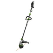 EGO Power+ Line IQ with Powerload ST1620T 16 in. 56 V Battery String Trimmer Tool Only