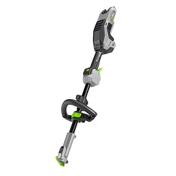 EGO POWER+ Power Head Bare Tool