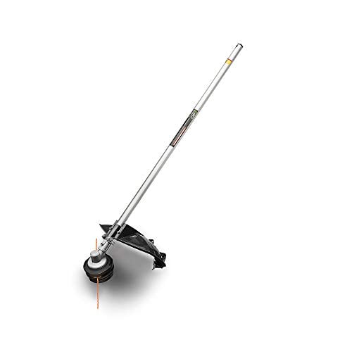 EGO Power+ STA1500 15-Inch String Trimmer Attachment for EGO 56-Volt Lithium-ion Multi Head System