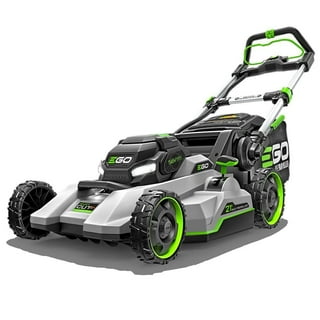 EGO Power+ Select Cut LM2130 21 in. 56 V Battery Lawn Mower Tool Only