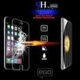 thumbnail image 1 of EGO Premium Tempered Glass Screen Protector for Apple iPhone 6/6S (4.7") phones with Magpul Industries Field, Limited Edition or Bump Cases, (MAG484 Styles), 1 of 4