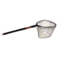 thumbnail image 1 of EGO S2 Slider Large 22" PVC Landing Net 29"-60", 72056, 1 of 8