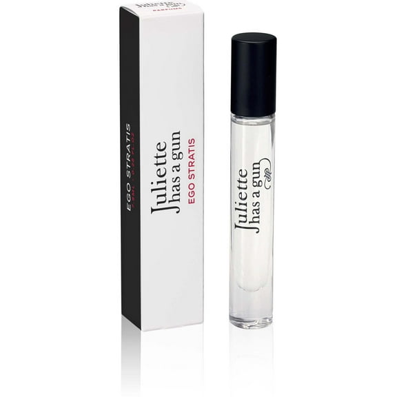 Ego Stratis / Juliette Has A Gun EDP Spray 0.17 oz (5.0 ml) (W)
