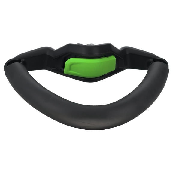 EGO String Trimmer, Quick Adjust Trimmer Handle