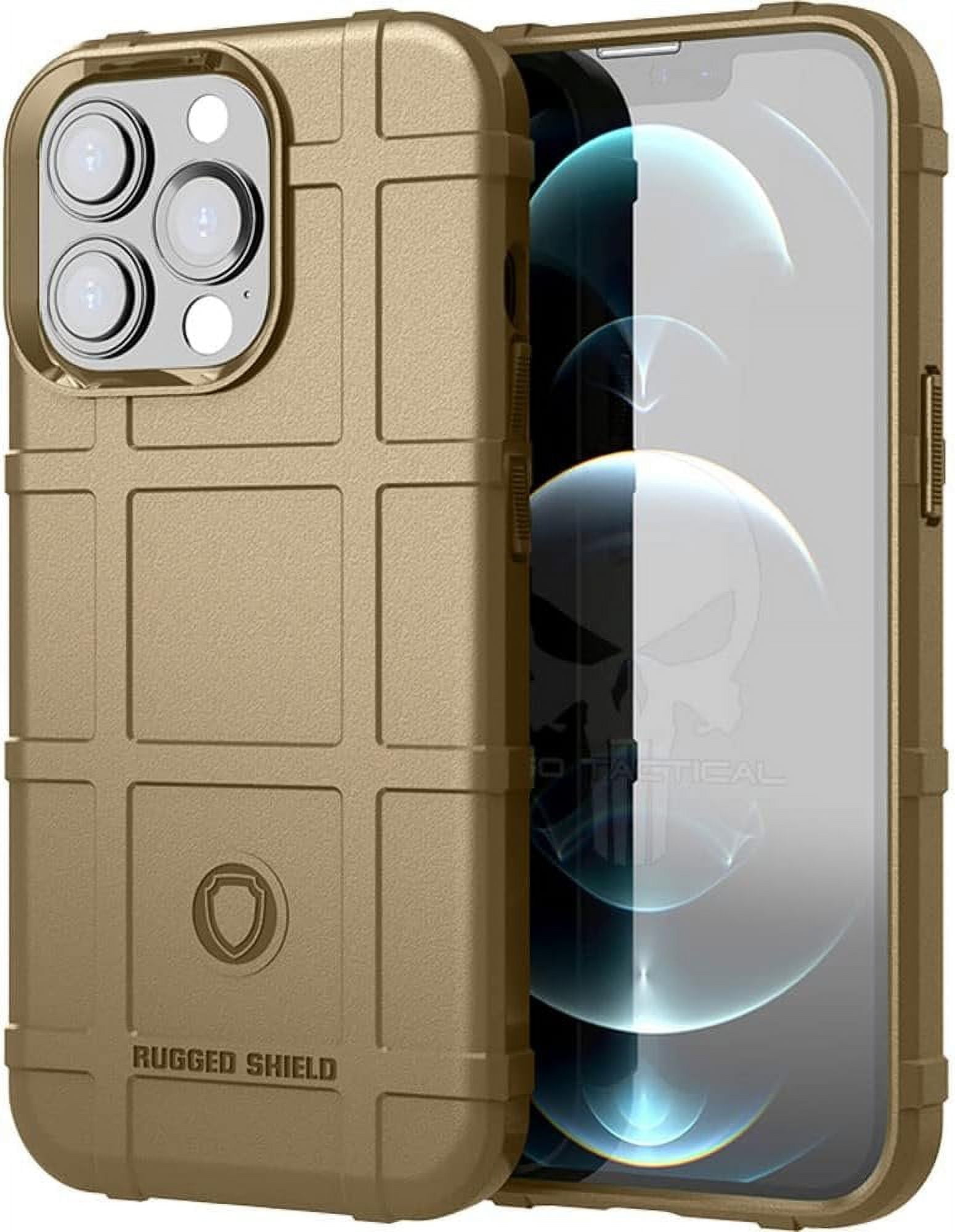 samsung s23 phone cases MN-SS23-S23FE | Samsung Galaxy S23 FE 5G SM-S711 Waterproof Case