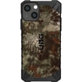thumbnail image 1 of EGO TACTICAL UAG iPhone 13 Limited Edition Urban Armor Gear Case [6.1" Screen] Printed in The USA Kryptek Mandrake Camouflage, 1 of 7