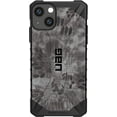 thumbnail image 1 of EGO TACTICAL UAG iPhone 13 Limited Edition Urban Armor Gear Case [6.1" Screen] Printed in The USA Kryptek Raid Camouflage, 1 of 7
