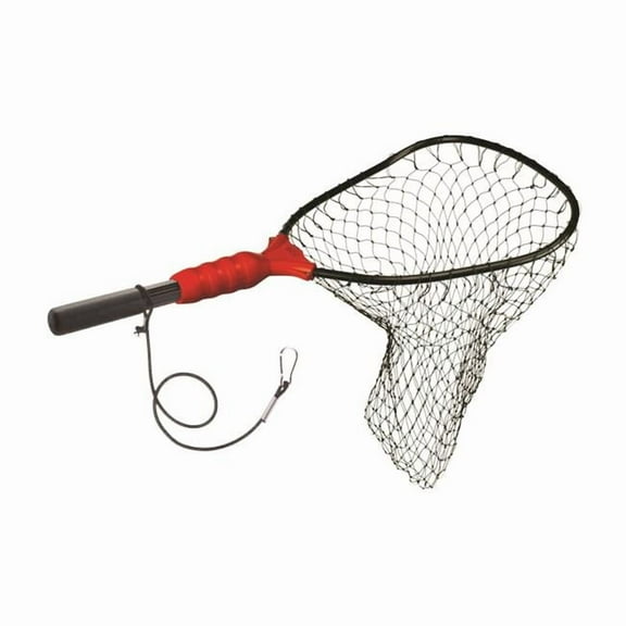 EGO Wade-Small Nylon Net