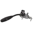 thumbnail image 1 of EGOESWELL 0005452310 Combination Switch Turn Signal Washer Headlight Front Side 1PC, 1 of 2