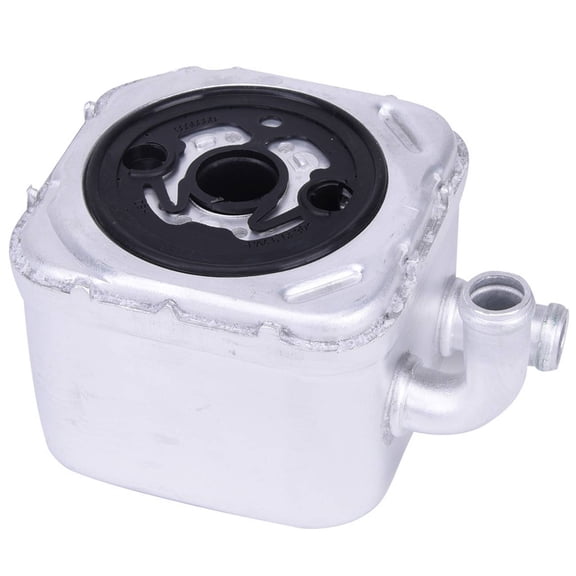 EGOESWELL Engine Oil Cooler 059117021B
