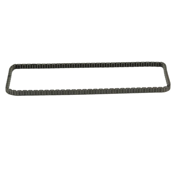 EGOESWELL 06K109158AD Upper Camshaft Timing Chain for Engine Synchronization
