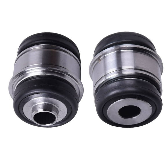 EGOESWELL 1015152 2PCS Rear Suspension Ball Joint Bushing Kit