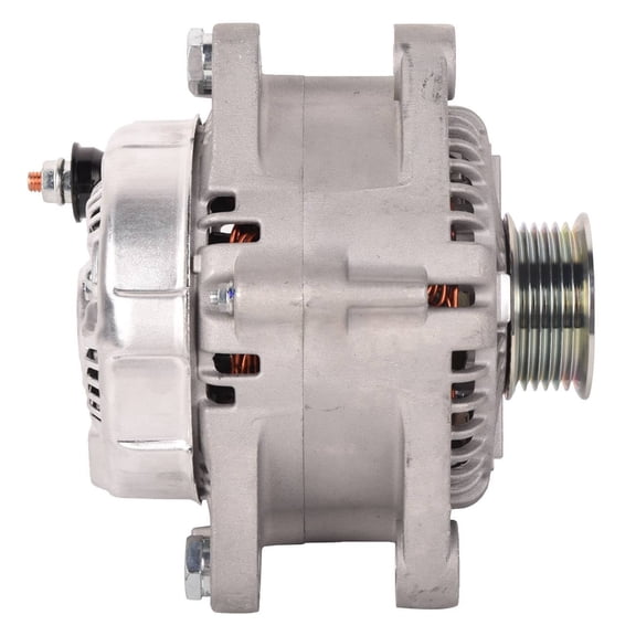 EGOESWELL 1022113102 Alternator 1PC