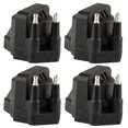 thumbnail image 1 of EGOESWELL 1103608 Ignition Coils 4PCS, 1 of 2
