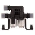 thumbnail image 1 of EGOESWELL 1147412166 Heater Control Valve Front Side 1PC, 1 of 4