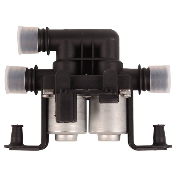 EGOESWELL 1147412166 Heater Control Valve Front Side 1PC
