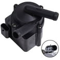 thumbnail image 1 of EGOESWELL Turbocharger Auxiliary Water Pump 1PC 11517629916, 1 of 6