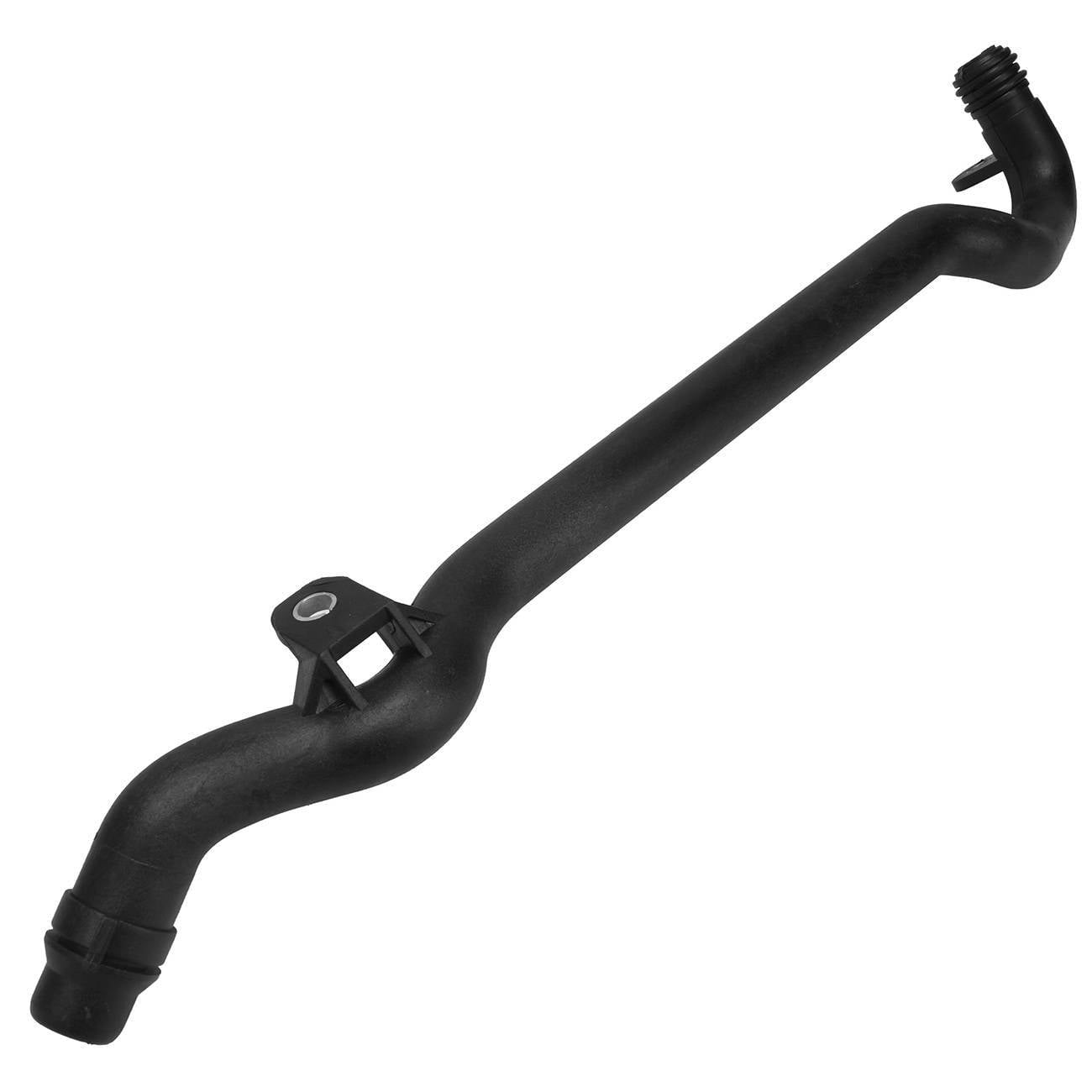 EGOESWELL 11531705210 Engine Heater Inlet Water Coolant Pipe 1PC