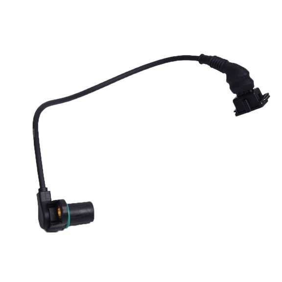 EGOESWELL 12147539166 CAM Camshaft Position Sensor Upper 1PC