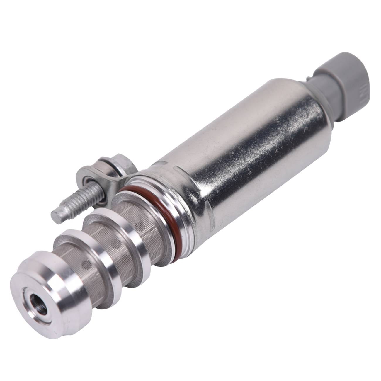 Variable Valve Timing Solenoid Intake For Chevrolet GMC