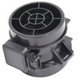 thumbnail image 1 of EGOESWELL 13621432356 High Performance MAF Mass Air Flow Meter Sensor, Engine Air Intake Measurement, Easy Installation, Long-Lasting, 1 of 3
