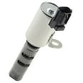 thumbnail image 1 of EGOESWELL Variable Camshaft Timing Control Valve Solenoid 1533022010, 1 of 2