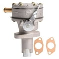 thumbnail image 1 of EGOESWELL 16604-52030 Durable Fuel Pump, Optimal Flow, Low Noise, for Most Car Models and Long-Lasting Engine Support, 1 of 7