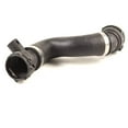 thumbnail image 1 of EGOESWELL 17127521778 Lower Radiator Coolant Hose 1PC, 1 of 1