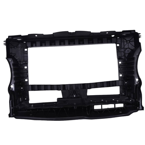 EGOESWELL 1K9805588 Radiator Support 1PC