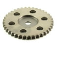 thumbnail image 1 of EGOESWELL 1S7Z6256AA Camshaft Sprocket Assembly, 1 of 1