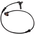 thumbnail image 1 of EGOESWELL 2125400117 1 Pc ABS Wheel Speed Sensor for Front Driver Side or Passenger Side, Precise Monitoring, Direct Fit Replacement Parts, 1 of 4
