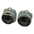 thumbnail image 1 of EGOESWELL 22116865145 Engine Motor Mount Left & Right Side 2PCS, 1 of 5
