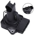 thumbnail image 1 of EGOESWELL 2220422010 High Performance MAF Mass Air Flow Meter Sensor, Engine Air Intake Measurement, Easy Installation, Long-Lasting, 1 of 7