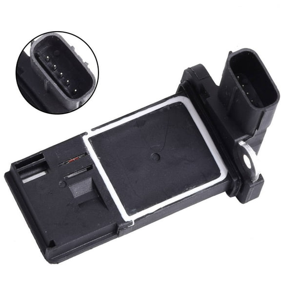 EGOESWELL MAF Sensor Mass Air Flow Meter 1PC 2220475030