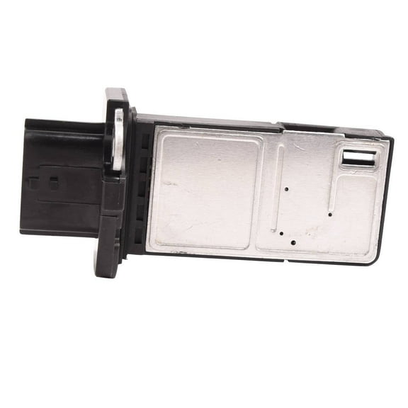 EGOESWELL 226807S000 High Performance MAF Mass Air Flow Meter Sensor, Engine Air Intake Measurement, Easy Installation, Long-Lasting