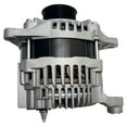 thumbnail image 1 of EGOESWELL 23100JK01A 12V 150A Alternator, Durable Replacement for Cars, Easy Install, Efficient Charge, Long Life, 1 of 3