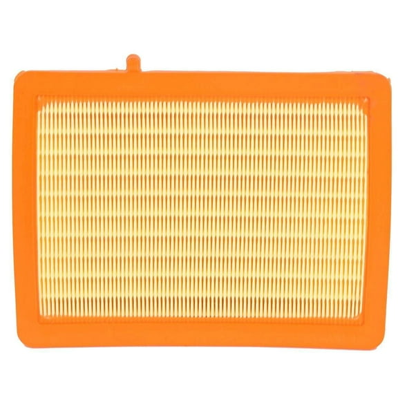 EGOESWELL 23279657 High-Performance Engine Air Filter Front, Enhances Engine Efficiency, Filters Dust & Debris, Easy Installation, OEM Quality