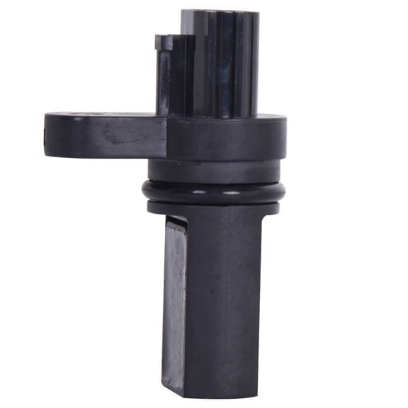 EGOESWELL 23731AL605 Crankshaft Position Sensor for Engine Efficiency